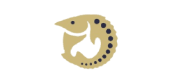 Kaviari