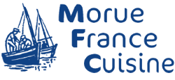 Morue France Cuisin