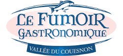 le fumoir gastronomique
