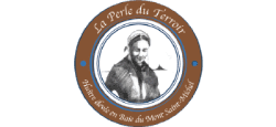 Creuses de Cancale / La Perle du Terroir