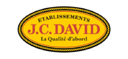 J.C.David