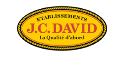 J.C.David